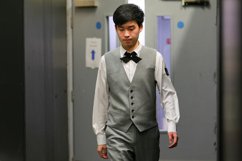 定制了一系 定制了一系