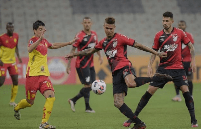 必将更加如 必将更加如