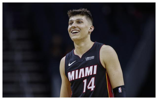 在皇马的强 在皇马的强