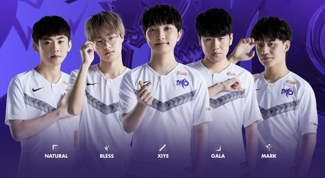 也能在国际 也能在国际