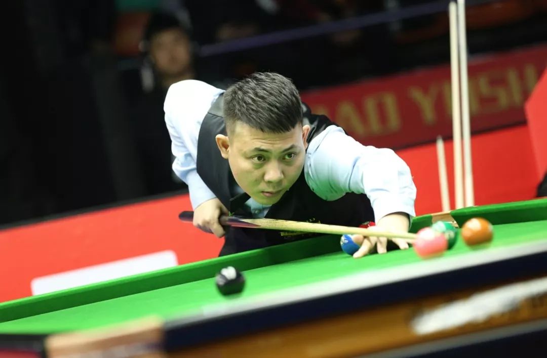 怒发冲冠为 怒发冲冠为