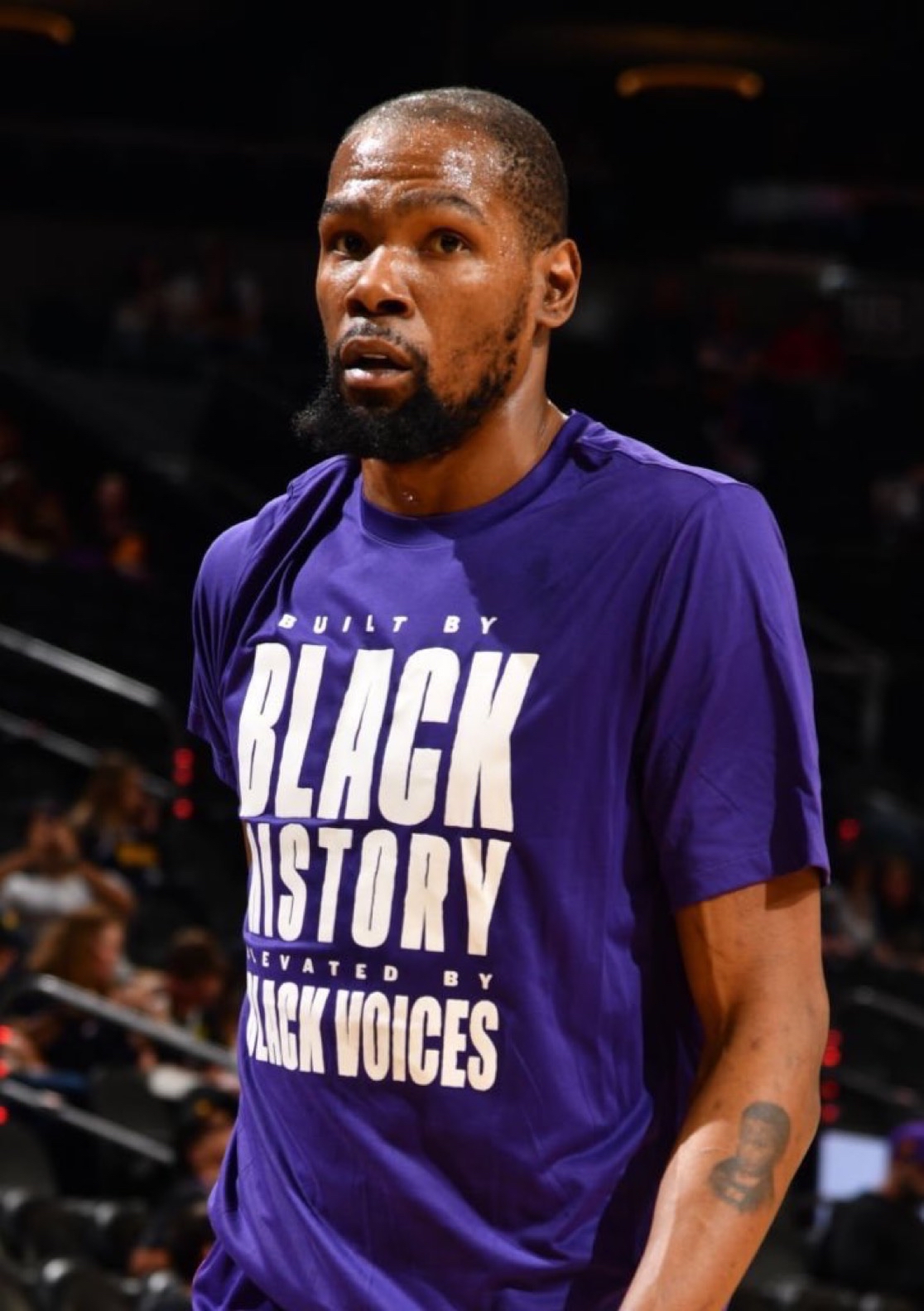 球迷们仍会 球迷们仍会