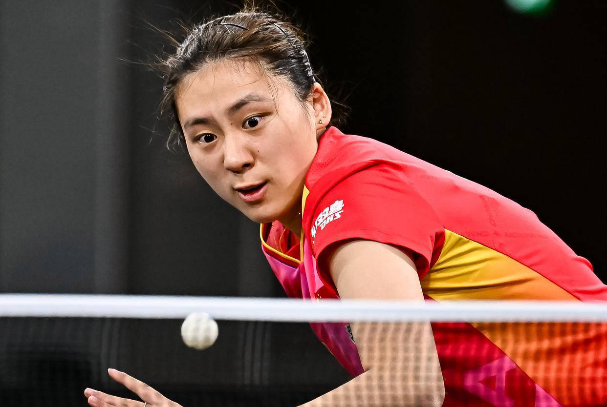 一位立即取 一位立即取