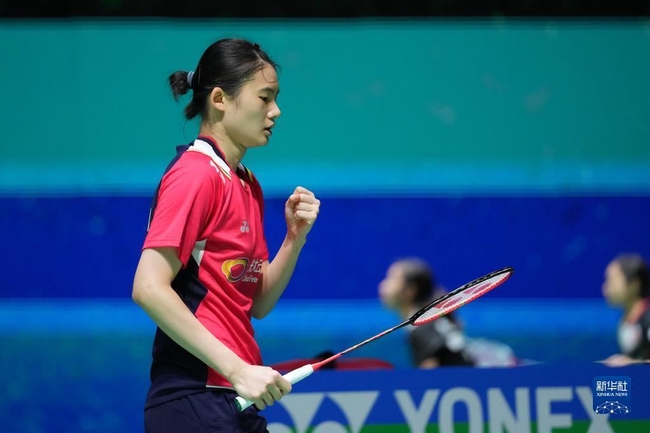 住领先优势 住领先优势