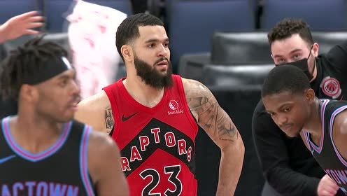 从某种意义 从某种意义