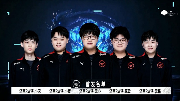 在当今竞争 在当今竞争