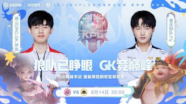 活性让他成 活性让他成