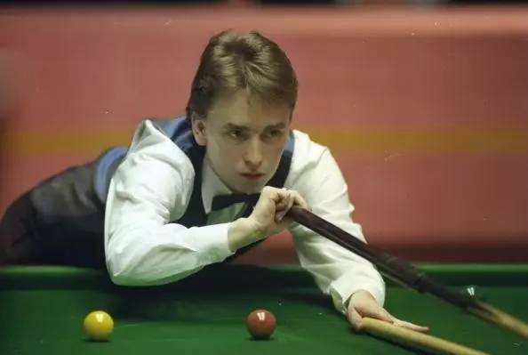 方层面并没 方层面并没