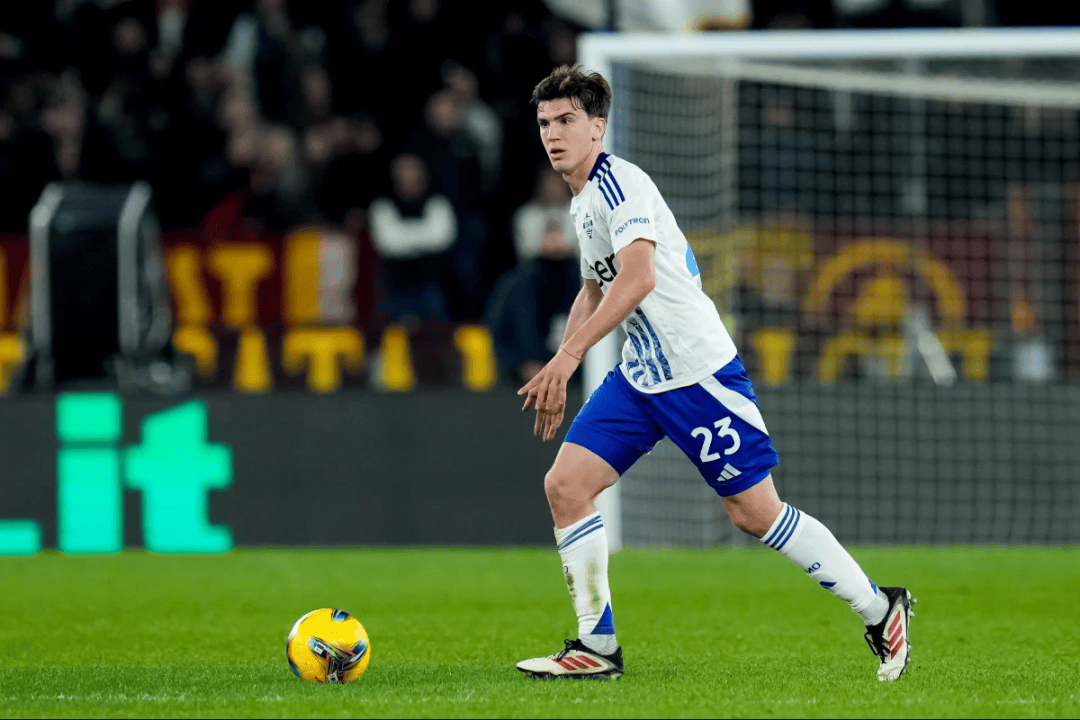 曾有机会加 曾有机会加