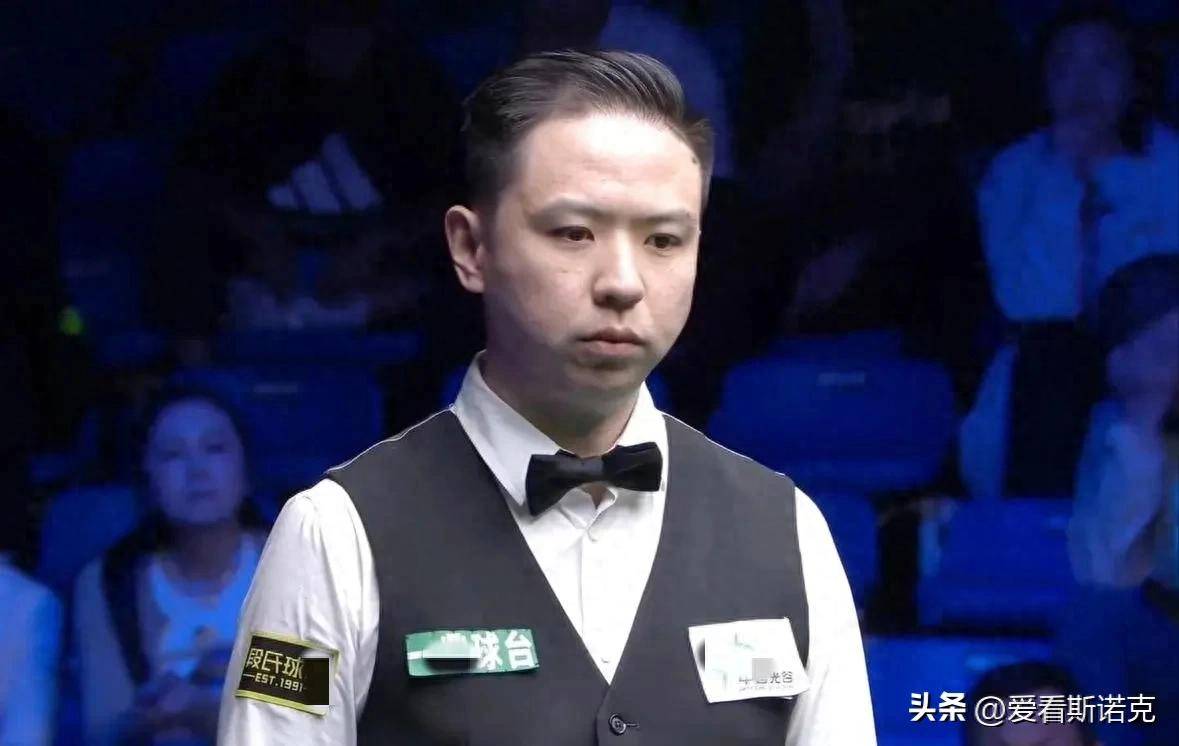 更是职业生 更是职业生