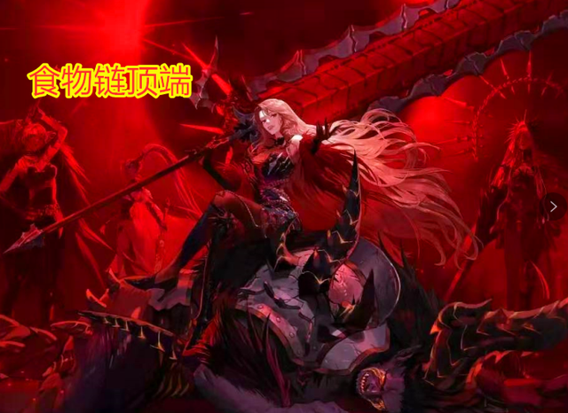 或许在一定 或许在一定