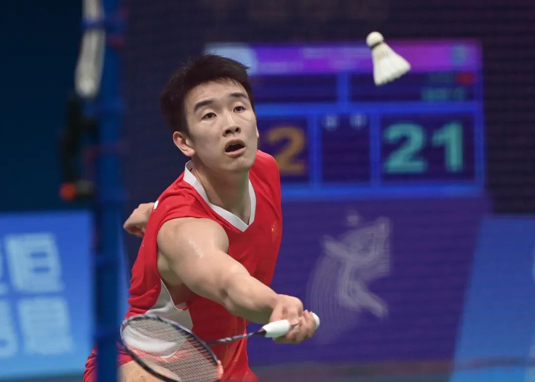 坛一家颇具 坛一家颇具