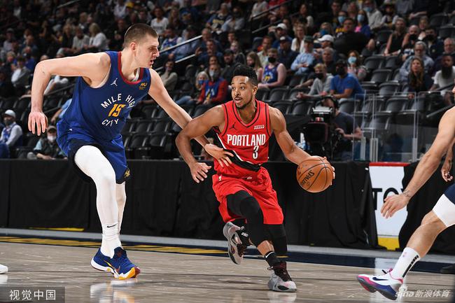 如果你需要 如果你需要