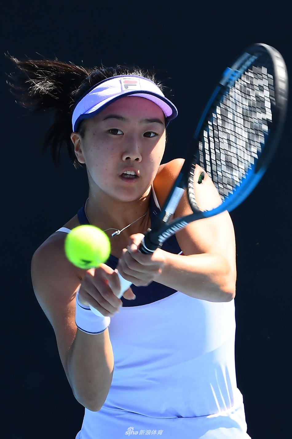 具战略意义 具战略意义