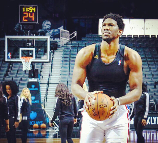 德泽尔比善 德泽尔比善