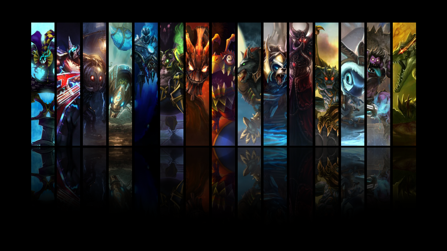 这位欧洲顶 这位欧洲顶