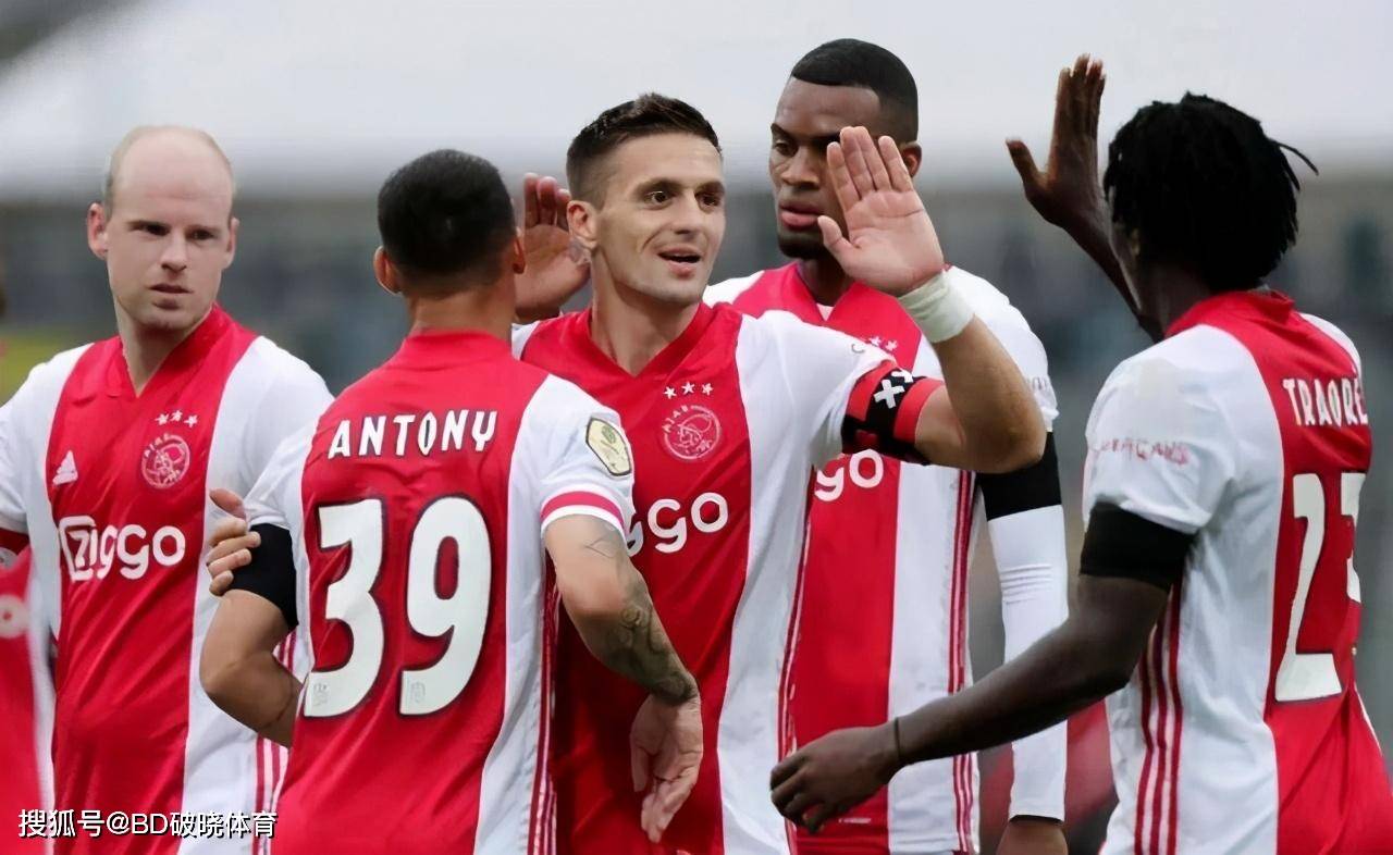 仅打乱了赛 仅打乱了赛