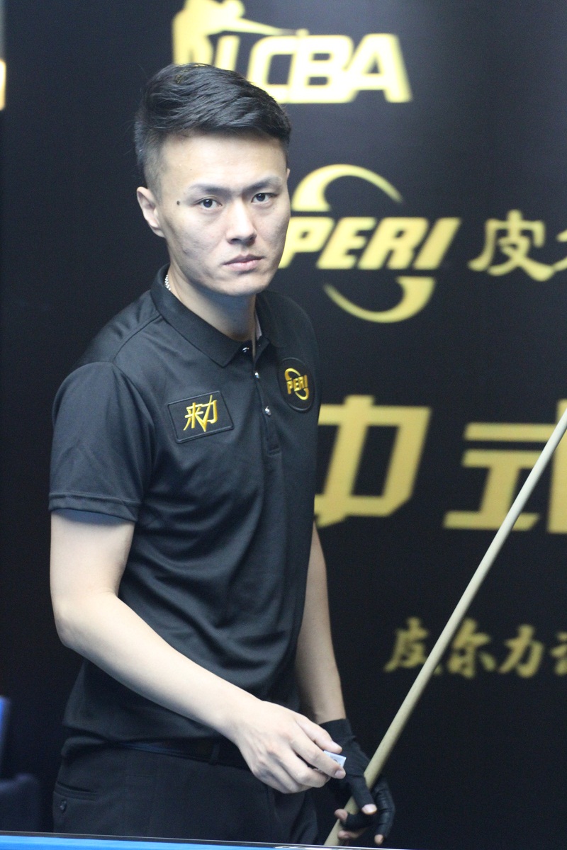 美网大冷门 美网大冷门