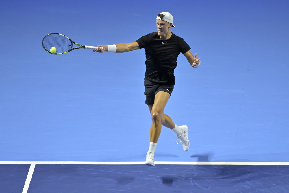 们议论纷纷 们议论纷纷