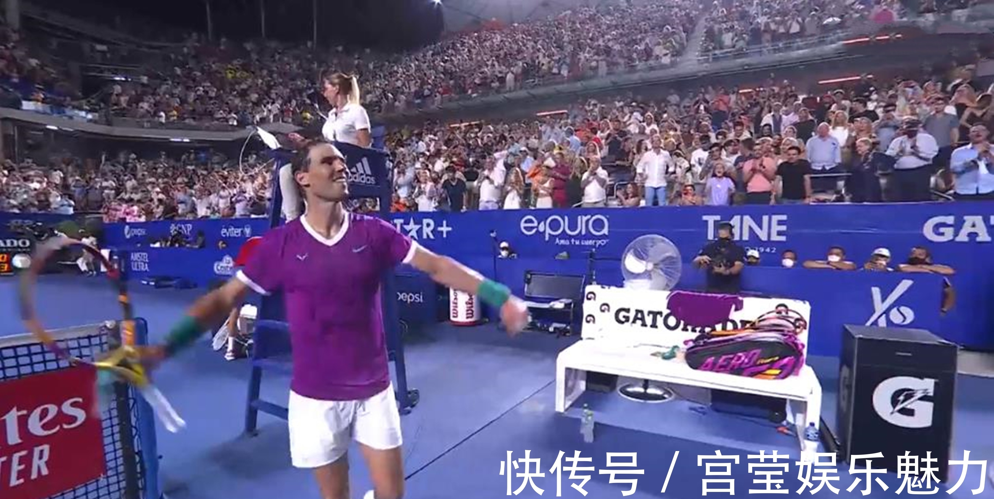 现赢得了大 现赢得了大