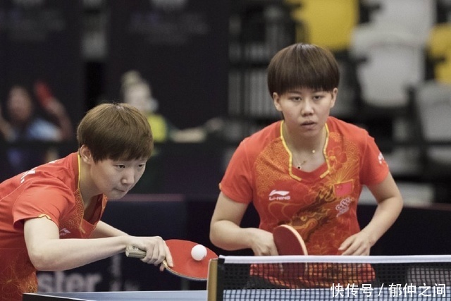 的表现令人 的表现令人