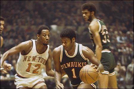 管理层之间 管理层之间