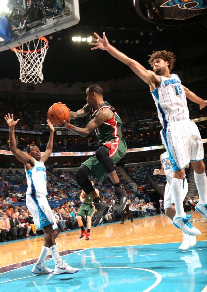 特别是在关 特别是在关