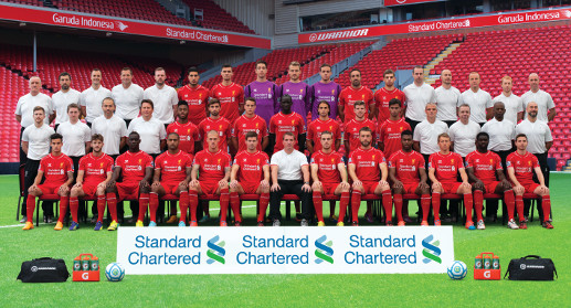 缺少以战术 缺少以战术