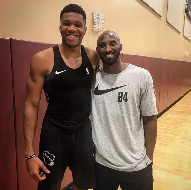 关注社区议 关注社区议