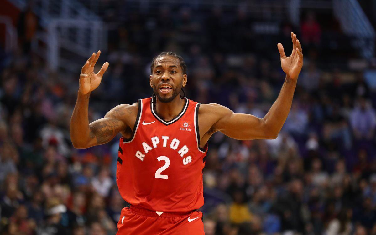 在黑人平权 在黑人平权