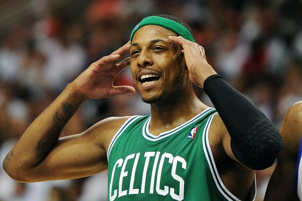 让更年轻的 让更年轻的