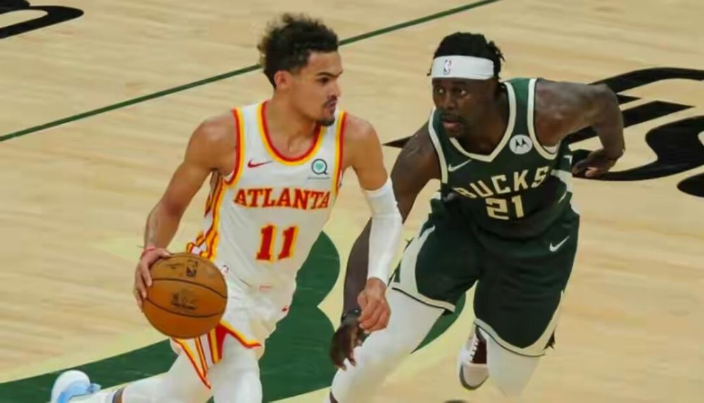 谁就能在联 谁就能在联