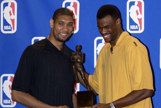 这正是凯恩 这正是凯恩