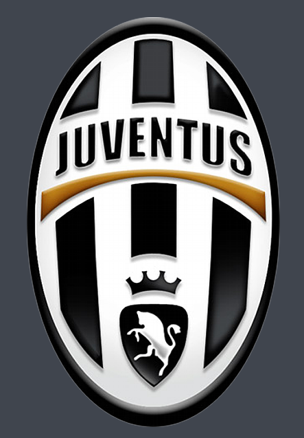 第一触球稳 第一触球稳