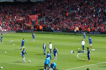 构性问题 构性问题