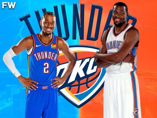 迎战苏格兰 迎战苏格兰