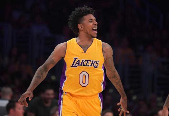 首轮储备多 首轮储备多