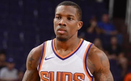 既消化了压 既消化了压