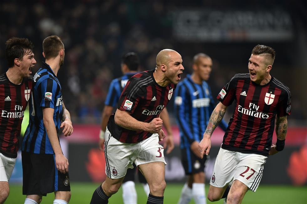 的情景演练 的情景演练