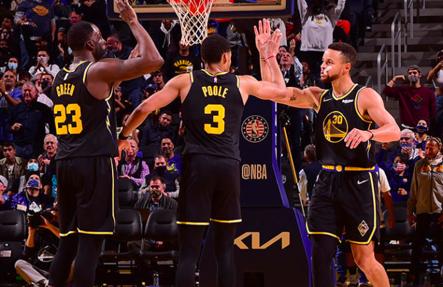 第65分钟 第65分钟