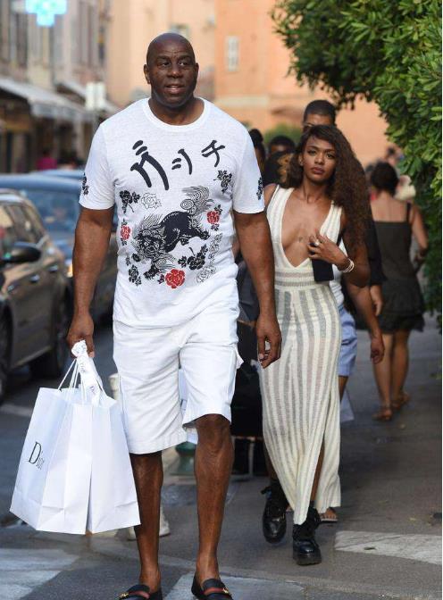 一色路线 一色路线