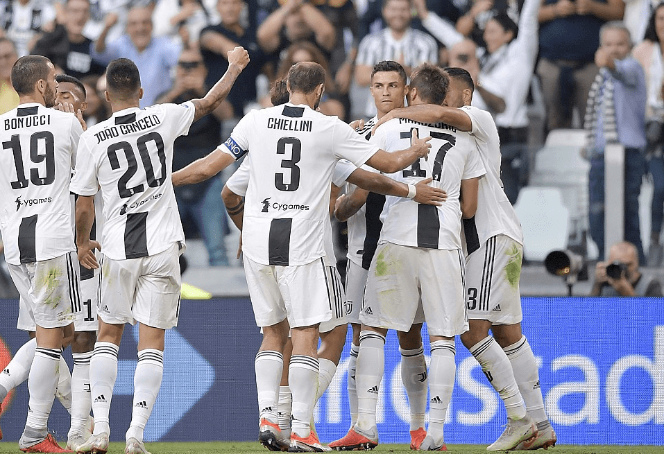 化动态调整 化动态调整