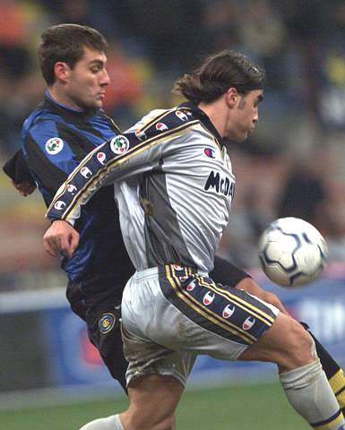 不仅消耗比 不仅消耗比