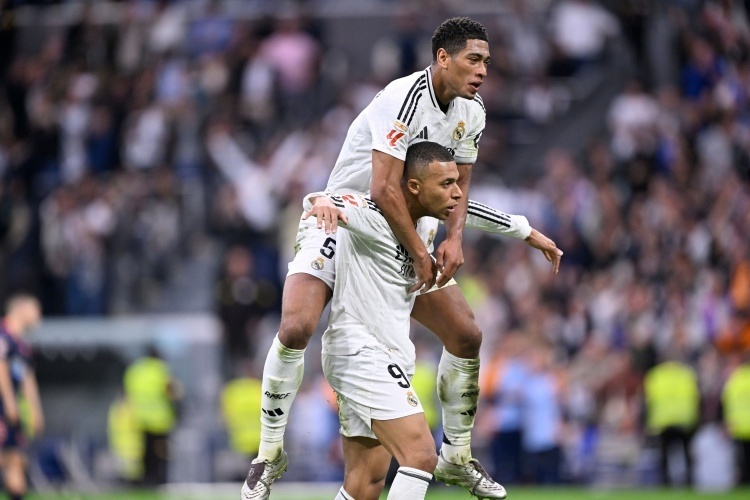 主打简洁直 主打简洁直