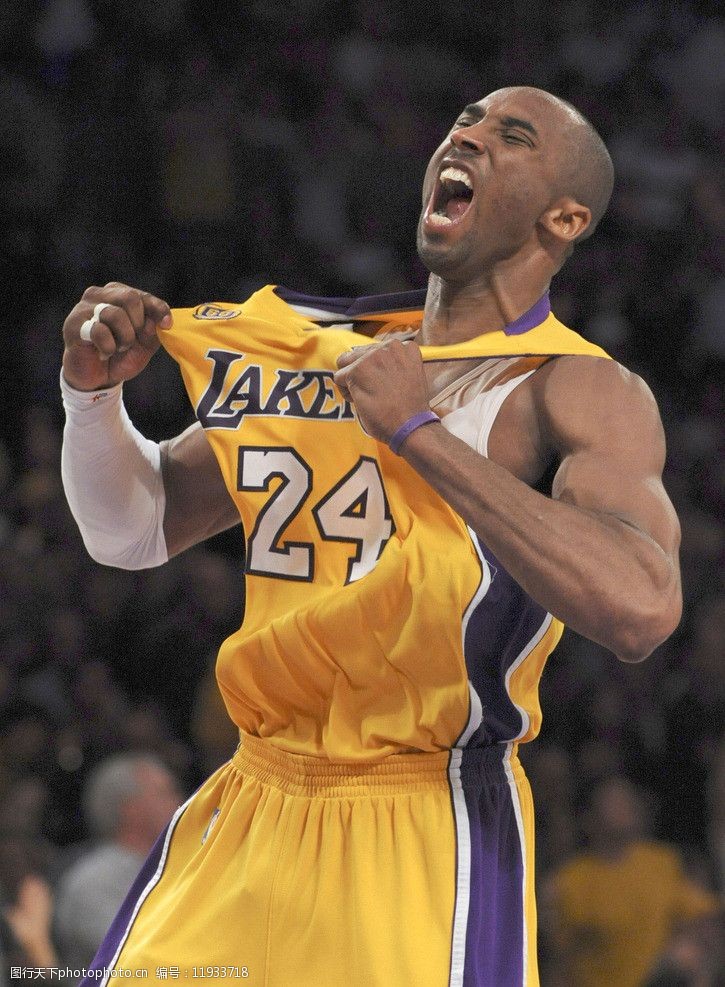 推进足以把 推进足以把