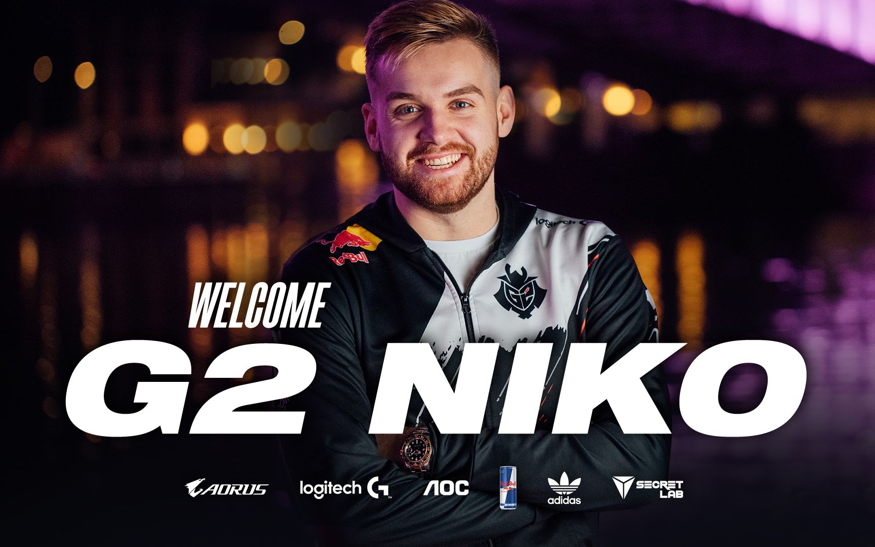 两次关键回 两次关键回