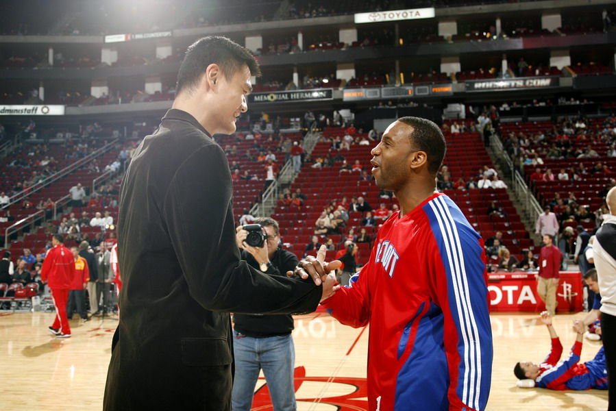 可带来两三 可带来两三