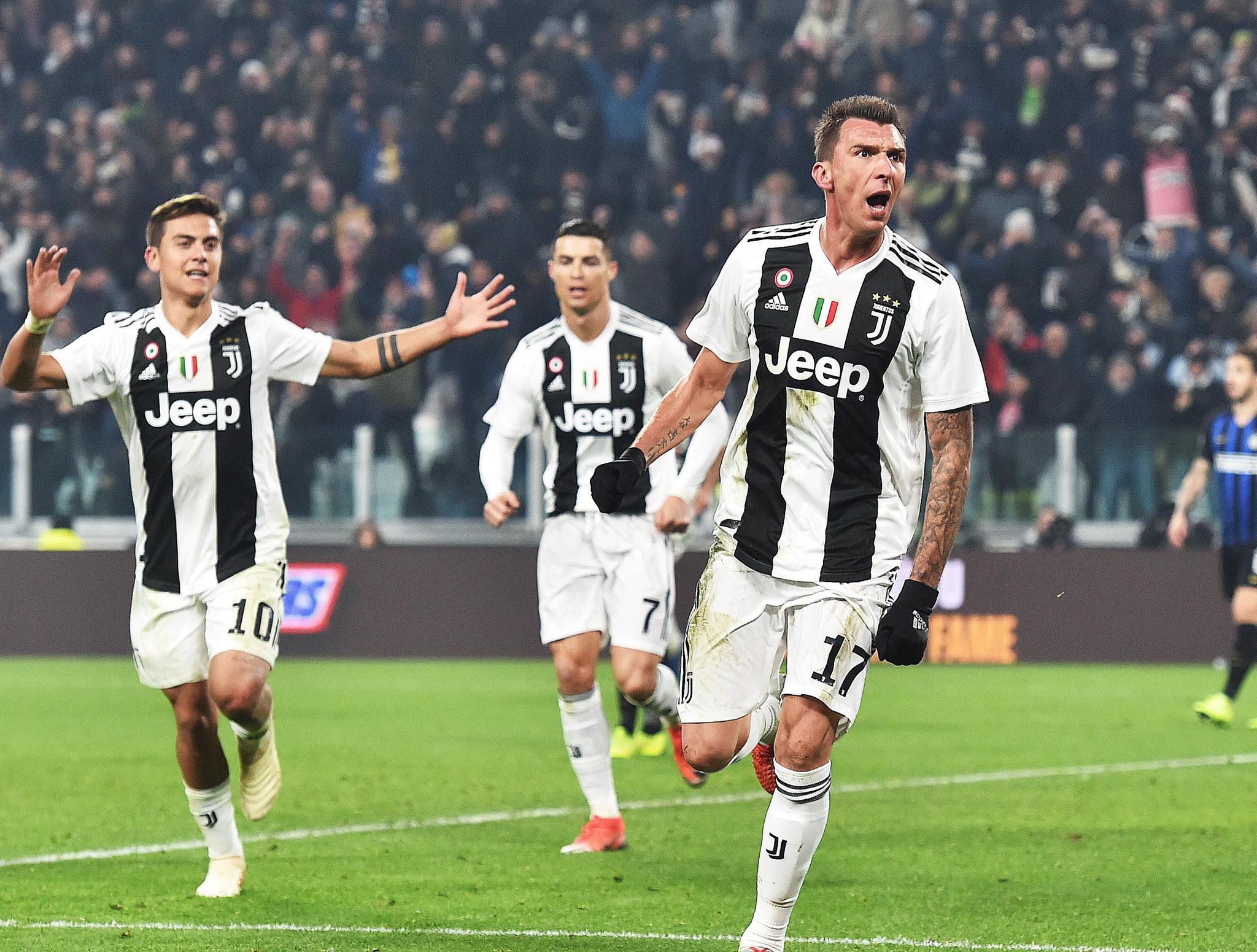 的最佳注脚 的最佳注脚