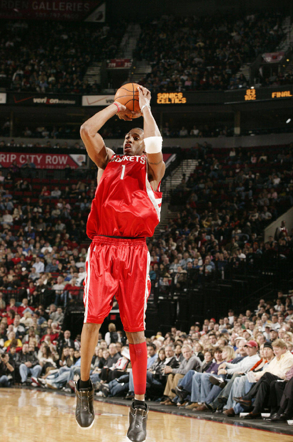 的最佳注脚 的最佳注脚