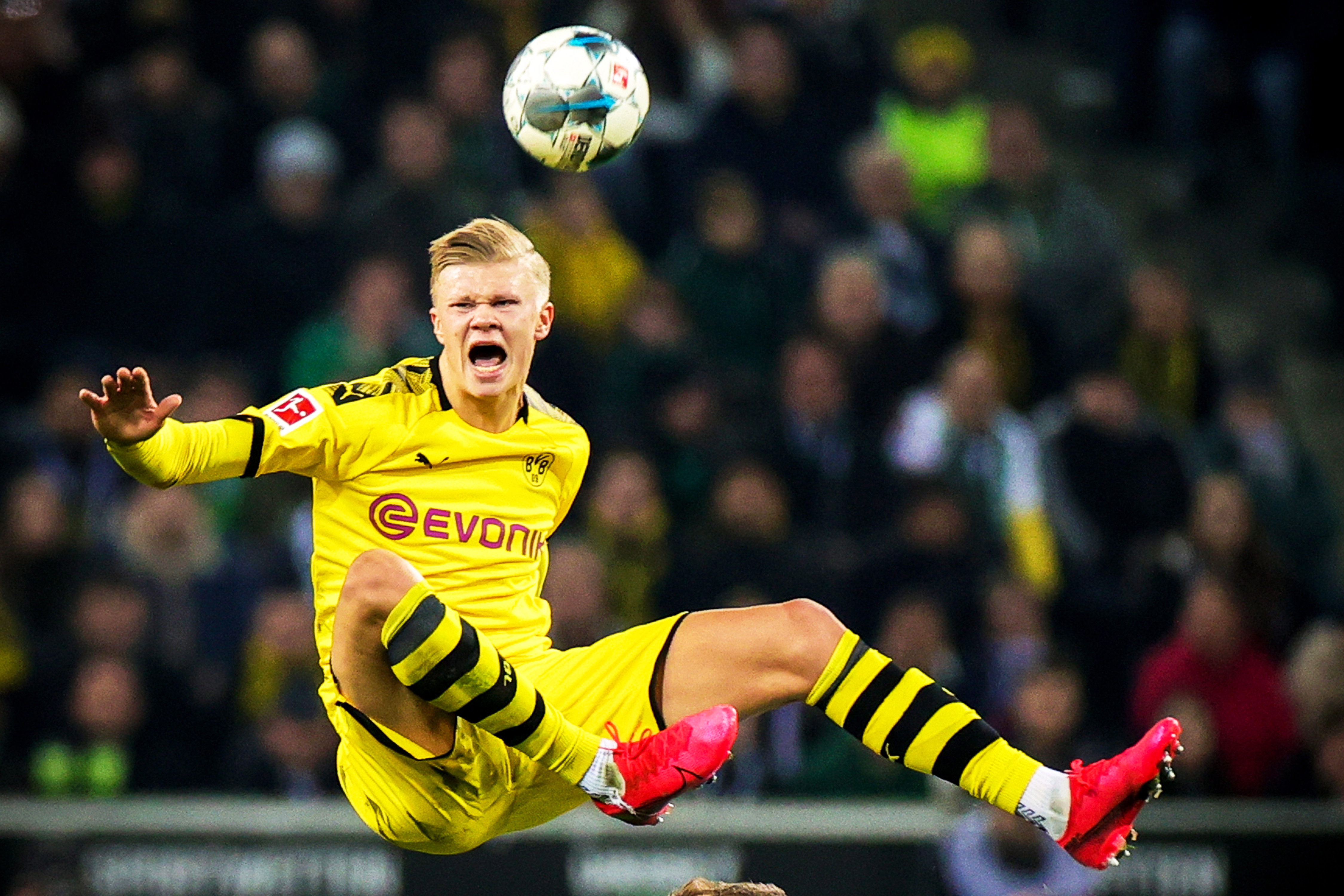 抗阈值不稳 抗阈值不稳